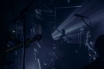 Metallica, Megadeth und Co,  | © laut.de (Fotograf: Alex Klug)
