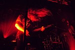 Metallica, Megadeth und Co,  | © laut.de (Fotograf: Alex Klug)