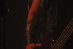 Metallica, Megadeth und Co,  | © laut.de (Fotograf: Alex Klug)
