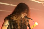 Iron Maiden, Kiss und Co, | © Michael Edele (Fotograf: Michael Edele)