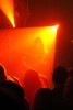 Halloween live in Cannstatt mit den Amis., Stuttgartz, Club CANN, 2017 | © Michael Edele (Fotograf: Michael Edele)