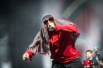 Motörhead, Manowar und Co, | © laut.de (Fotograf: Rainer Keuenhof)