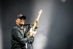 Motörhead, Manowar und Co, | © laut.de (Fotograf: Rainer Keuenhof)