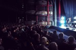 "Greatest Hits" – wo gibts denn sowas?, Duisburg, Theater am Marientor, 2017 | © laut.de (Fotograf: Alex Klug)