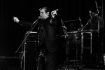 "Greatest Hits" – wo gibts denn sowas?, Duisburg, Theater am Marientor, 2017 | © laut.de (Fotograf: Alex Klug)