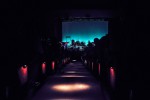 "Greatest Hits" – wo gibts denn sowas?, Duisburg, Theater am Marientor, 2017 | © laut.de (Fotograf: Alex Klug)
