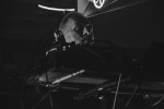 Ulver, Airbourne und Co, | © laut.de (Fotograf: Alex Klug)