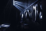 Ulver, Airbourne und Co, | © laut.de (Fotograf: Alex Klug)