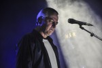 30 Jahre Heppner – 30 Jahre Ausnahmestimme., Krefeld, Kulturfabrik, 2017 | © laut.de (Fotograf: Alex Klug)