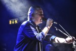 30 Jahre Heppner – 30 Jahre Ausnahmestimme., Krefeld, Kulturfabrik, 2017 | © laut.de (Fotograf: Alex Klug)