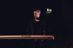 30 Jahre Heppner – 30 Jahre Ausnahmestimme., Krefeld, Kulturfabrik, 2017 | © laut.de (Fotograf: Alex Klug)