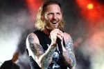 Guns N' Roses, Kiss und Co, | © laut.de (Fotograf: Manuel Berger)