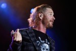 Guns N' Roses, Kiss und Co, | © laut.de (Fotograf: Manuel Berger)