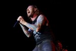 Guns N' Roses, Kiss und Co, | © laut.de (Fotograf: Manuel Berger)