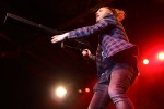 Guns N' Roses, Kiss und Co, | © laut.de (Fotograf: Manuel Berger)