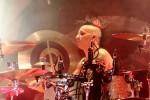 Guns N' Roses, Kiss und Co, | © laut.de (Fotograf: Manuel Berger)