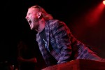 Guns N' Roses, Kiss und Co, | © laut.de (Fotograf: Manuel Berger)