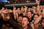 Guns N' Roses, Kiss und Co, | © laut.de (Fotograf: Manuel Berger)