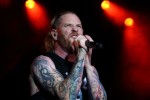Guns N' Roses, Kiss und Co, | © laut.de (Fotograf: Manuel Berger)
