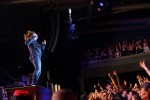 Guns N' Roses, Kiss und Co, | © laut.de (Fotograf: Manuel Berger)