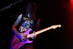 Guns N' Roses, Kiss und Co, | © laut.de (Fotograf: Manuel Berger)