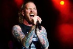 Guns N' Roses, Kiss und Co, | © laut.de (Fotograf: Manuel Berger)