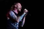 Guns N' Roses, Kiss und Co, | © laut.de (Fotograf: Manuel Berger)