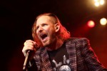 Guns N' Roses, Kiss und Co, | © laut.de (Fotograf: Manuel Berger)