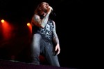 Guns N' Roses, Kiss und Co, | © laut.de (Fotograf: Manuel Berger)
