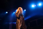 Vor Stone Sour gehts mit Taylor in die Hölle., Berlin, Columbiahalle, 2017 | © laut.de (Fotograf: Manuel Berger)