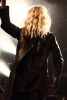 Soen, The Pretty Reckless und Co, | © laut.de (Fotograf: Manuel Berger)