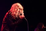 Soen, The Pretty Reckless und Co, | © laut.de (Fotograf: Manuel Berger)