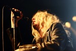 Soen, The Pretty Reckless und Co, | © laut.de (Fotograf: Manuel Berger)