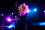 Soen, The Pretty Reckless und Co, | © laut.de (Fotograf: Manuel Berger)