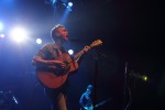 Alex G, Electric Callboy und Co, | © laut.de (Fotograf: Manuel Berger)