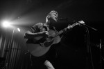 Alex G, Electric Callboy und Co, | © laut.de (Fotograf: Manuel Berger)