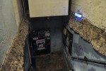 Musikalischer Wahnwitz in Perfektion., Aachen, Musikbunker, 2017 | © laut.de (Fotograf: Alex Klug)