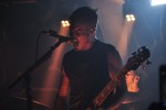 Kreator, Obituary und Co, | © laut.de (Fotograf: Alex Klug)