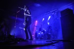 Kreator, Obituary und Co, | © laut.de (Fotograf: Alex Klug)