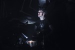 Kreator, Obituary und Co, | © laut.de (Fotograf: Alex Klug)