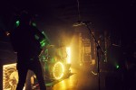 Kreator, Obituary und Co, | © laut.de (Fotograf: Alex Klug)