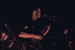 Kreator, Obituary und Co, | © laut.de (Fotograf: Alex Klug)