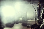 Musikalischer Wahnwitz in Perfektion., Aachen, Musikbunker, 2017 | © laut.de (Fotograf: Alex Klug)