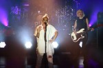 P!nk spielt ein intimes "Beautiful Trauma"-Konzert in Deutschland., Columbiahalle, Berlin, 2017 | © laut.de (Fotograf: Manuel Berger)