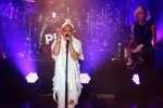 P!nk spielt ein intimes "Beautiful Trauma"-Konzert in Deutschland., Columbiahalle, Berlin, 2017 | © laut.de (Fotograf: Manuel Berger)