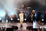 P!nk spielt ein intimes "Beautiful Trauma"-Konzert in Deutschland., Columbiahalle, Berlin, 2017 | © laut.de (Fotograf: Manuel Berger)