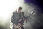 HIM, Korn und Co, | © laut.de (Fotograf: Rainer Keuenhof)