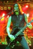 Farmer Boys, Judas Priest und Co,  | © laut.de (Fotograf: Michael Edele)