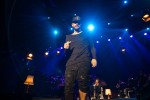 Gentleman, | © laut.de (Fotograf: Rainer Keuenhof)