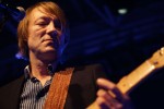 Blumfeld, Die Sterne und Co, | © laut.de (Fotograf: Simon Langemann)